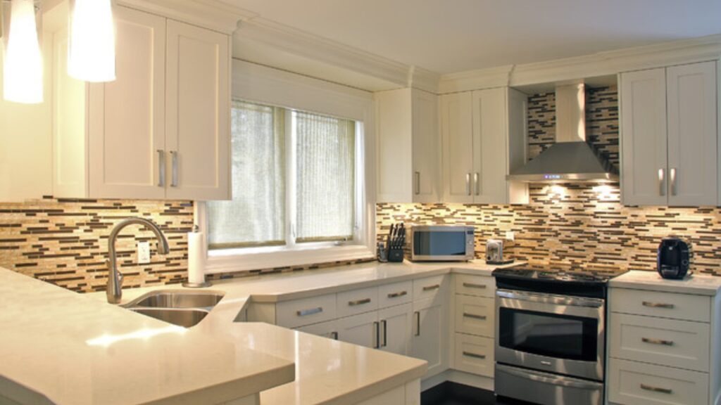 outdoor kitchen countertops outdoor kitchen countertops
