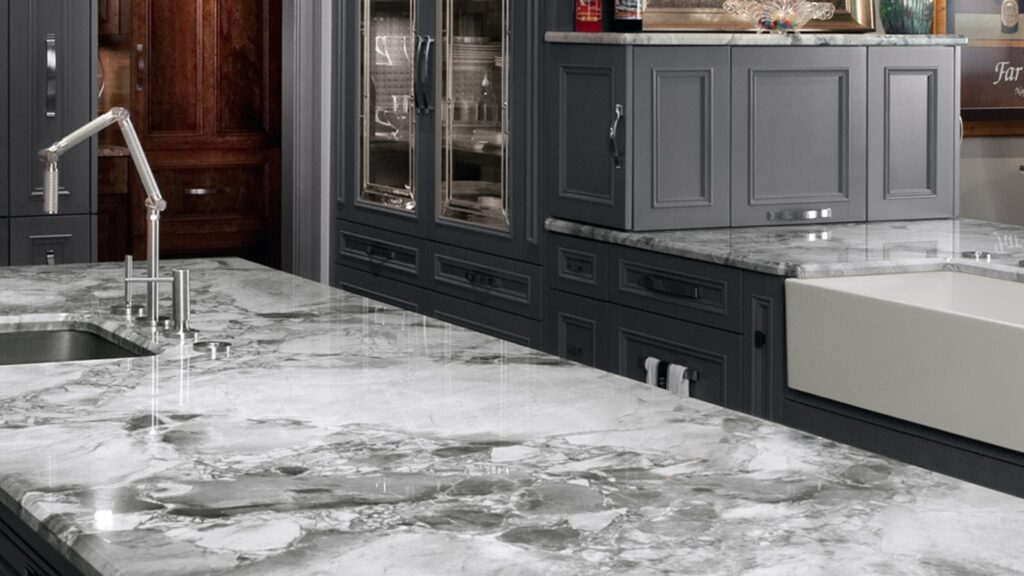outdoor kitchen countertops in New York outdoor kitchen countertops in New York