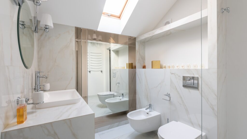 bathroom countertop fabricator bathroom countertop fabricator