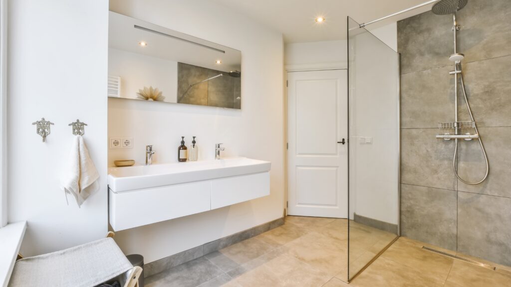 bathroom countertop fabricator in New York bathroom countertop fabricator in New York
