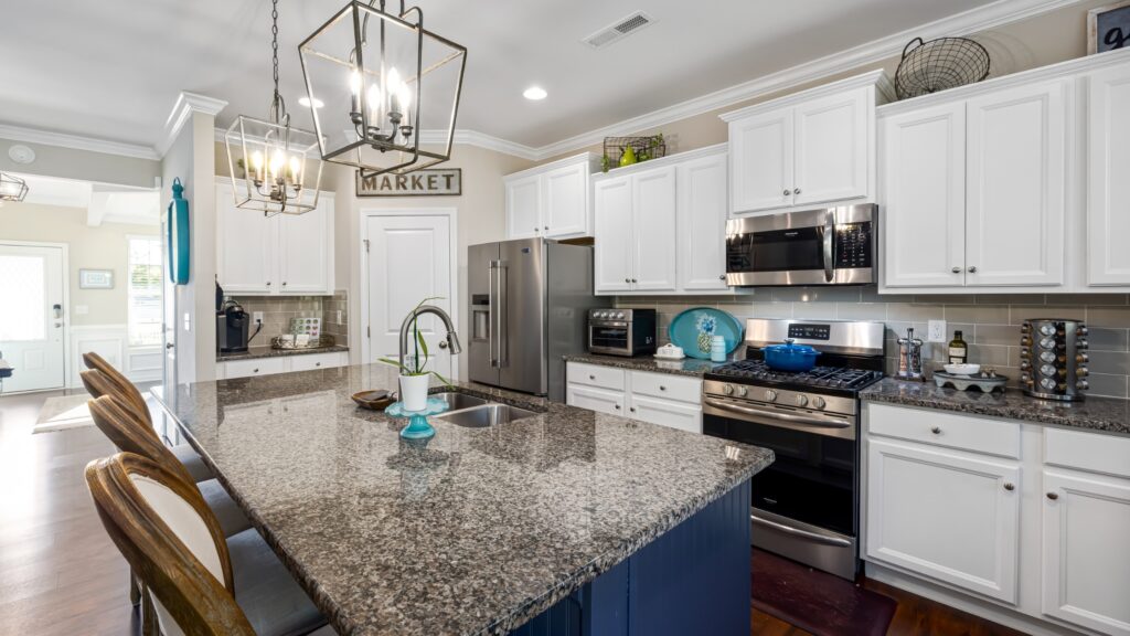 granite countertops near me in New York