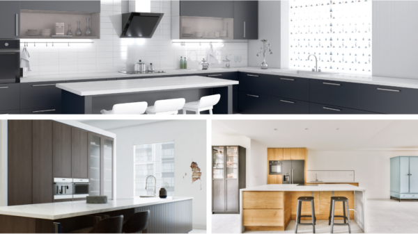 Countertop Installers in Rotterdam, NY