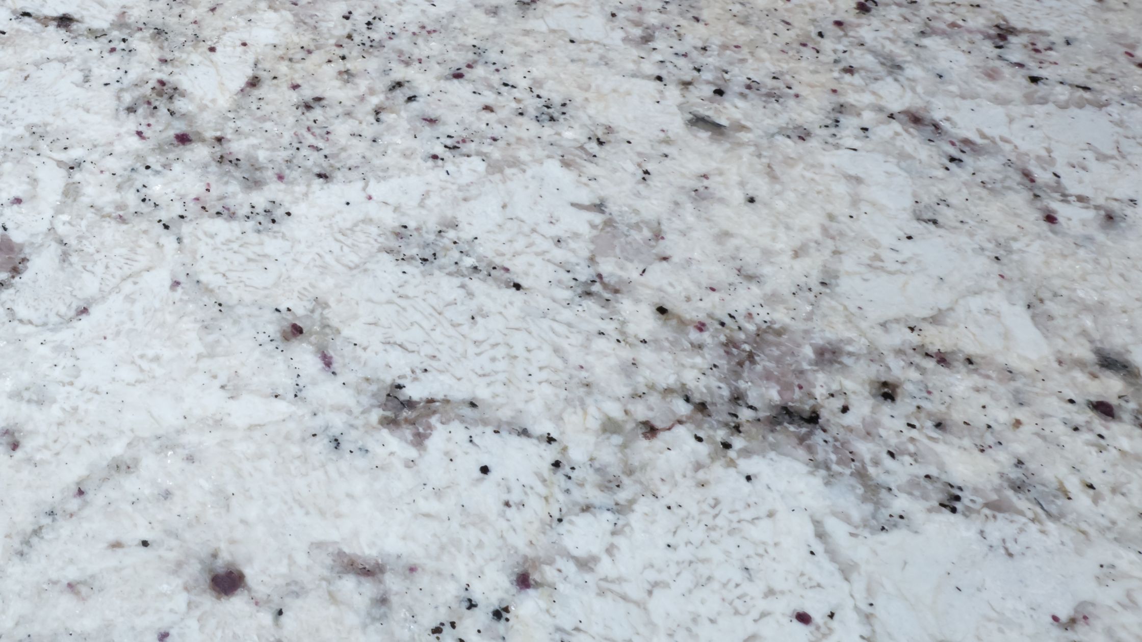 discount granite countertops 