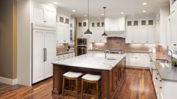 quartz countertops near me in New York